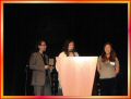 Gala_2014_ (26).JPG